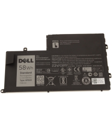 Pin laptop Dell Inspiron 14 5447 5448, 15 5542 5547 5548, Latitude 3450 3550 (Mã 0PD19) 58Wh - ZIN